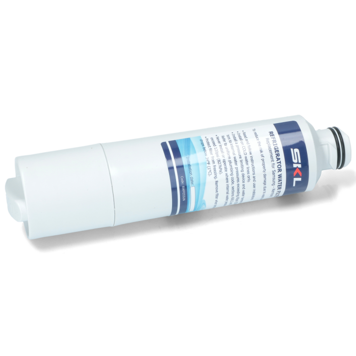 copy of Φίλτρο (εσωτερικό - κουμπωτό - 5231JA2002A) νερού ψυγείου LG