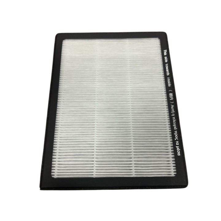 IZZY Φίλτρο αέρα αφυγραντήρας ATLANTIS IZZY original AFF0002 | plou...