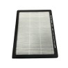 Φίλτρο HEPA αφυγραντήρα COMFORT JURO PRO original