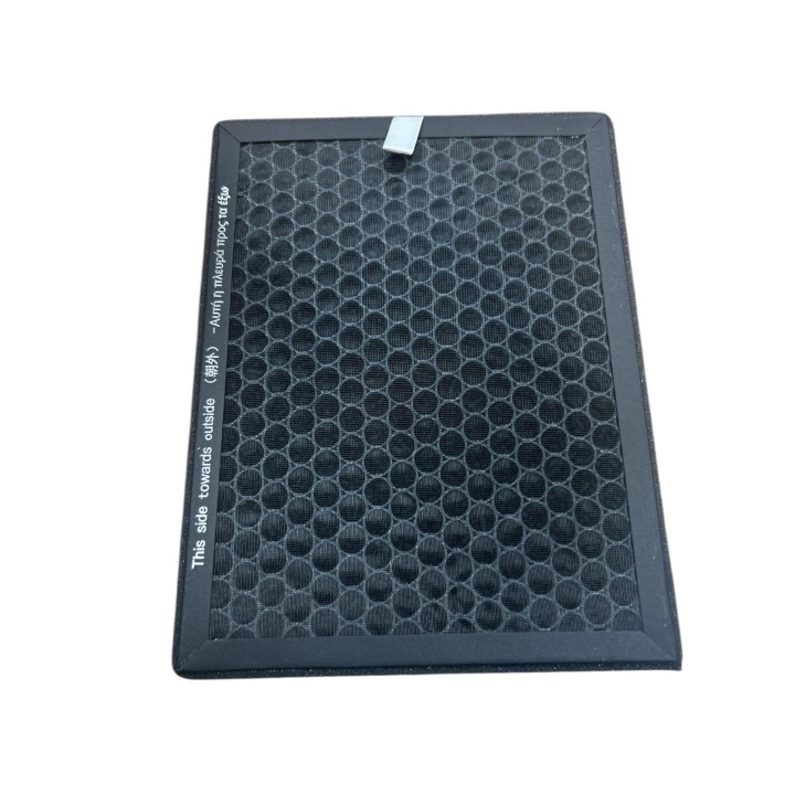 IZZY Φίλτρο αέρα αφυγραντήρας ATLANTIS IZZY original AFF0002 | plou...