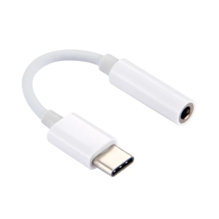 copy of Αντάπτορας USB type C αρσενικό σε Micro USB B θηλυκό