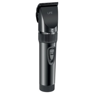 copy of Κουρευτική μηχανή, με επαναφορτιζόμενη μπαταρία λιθίου