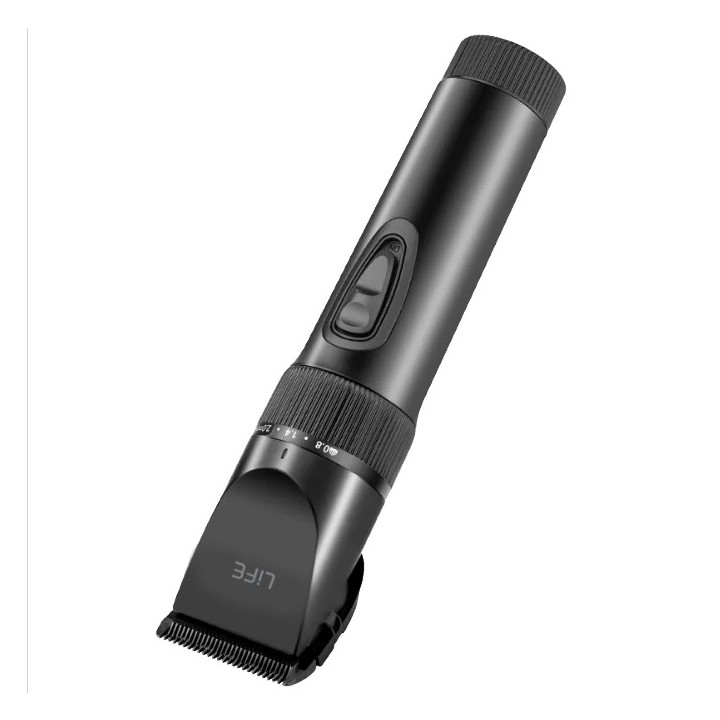 copy of Κουρευτική μηχανή, με επαναφορτιζόμενη μπαταρία λιθίου