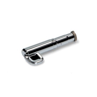 copy of Κουμπί ρύθμισης ατμού καφετιέρας DELONGI original