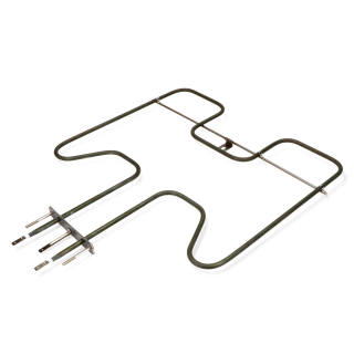 Αντίσταση άνω φούρνου κουζίνας AEG/ZANUSSI/ELECTROLUX