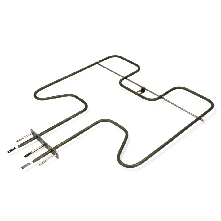 Αντίσταση άνω φούρνου κουζίνας AEG/ZANUSSI/ELECTROLUX