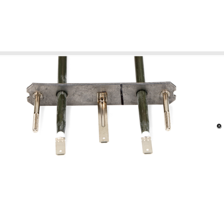 Αντίσταση άνω φούρνου κουζίνας AEG/ZANUSSI/ELECTROLUX