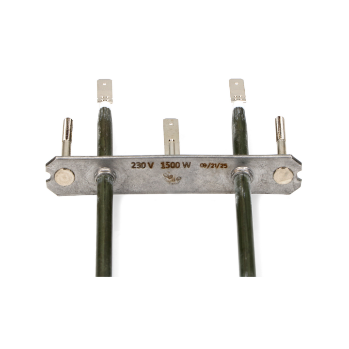 ZANUSSI Αντίσταση άνω φούρνου κουζίνας AEG/ZANUSSI/ELECTROLUX APM00...