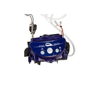 TEFAL Πλακέτα ατμοσυστήματος TEFAL original SIPLA0018k | ploutarxos...