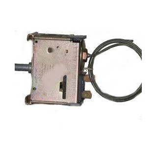 Θερμοστάτης ψυγείου συντήρησης ATEA C19 PHILIPS PHILIPS PSTHE0147