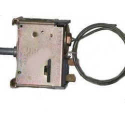 Θερμοστάτης ψυγείου συντήρησης ATEA C19 PHILIPS PHILIPS PSTHE0147