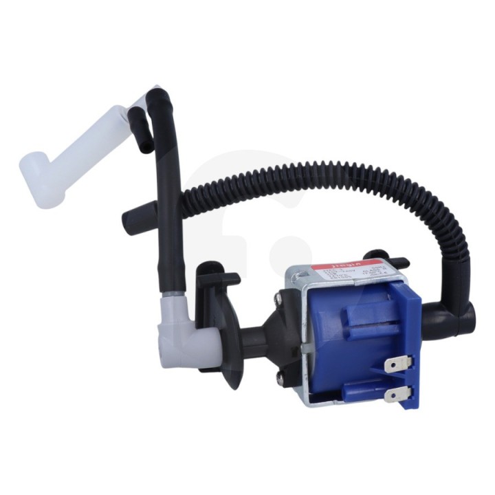 PHILIPS Αντλία νερού ατμοσυστήματος PHILIPS original SIANTL0022 | p...