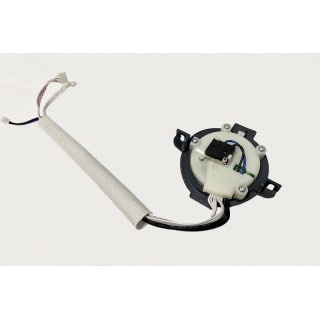 KENWOOD Διακόπτης πλακέτα ρύθμισης στροφών κουζινομηχανής KENWOOD o...