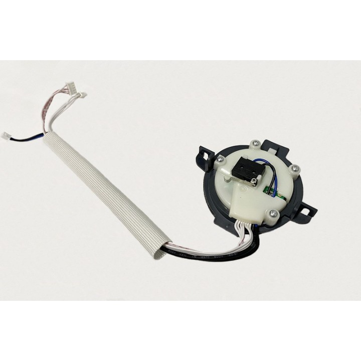 copy of Διακόπτης κουζινομηχανής KENWOOD original