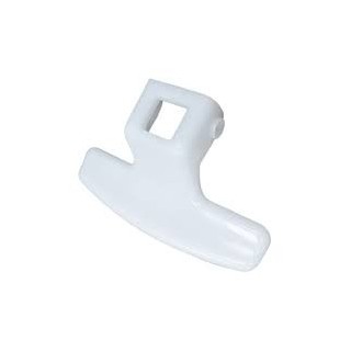 Κλείστρο (λαβή) πλυντυρίου ρούχων PHILCO/FOURLIS