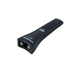 WMF Λαβή άνω χύτρας ταχύτητος WMF original XLA0030 | ploutarxoselec...