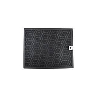 IZZY Φίλτρο αέρα αφυγραντήρας ATLANTIS IZZY original AFF0002 | plou...