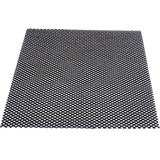 IZZY Φίλτρο αέρα αφυγραντήρας ATLANTIS IZZY original AFF0002 | plou...