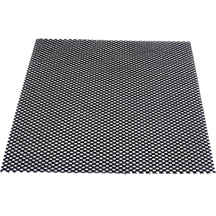 copy of Φίλτρο άνθρακα + Hepa αφυγραντήρας  ATLANTIS IZZY original