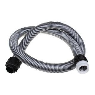 BOSCH Σωλήνας σπιράλ ηλεκτρικής σκούπας BOSCH/SIEMENS original SKSP...