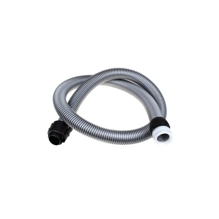 copy of Σωλήνας σπιράλ ηλεκτρικής σκούπας BOSCH/SIEMENS original