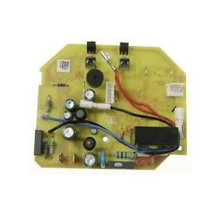 PHILIPS Πλακέτα ατμοσυστήματος PHILIPS original SIPLA0036 | ploutar...