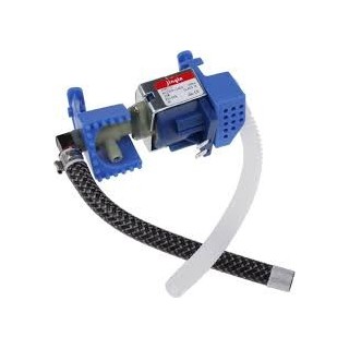 PHILIPS Αντλία νερού ατμοσυστήματος PHILIPS original SIANTL0022 | p...