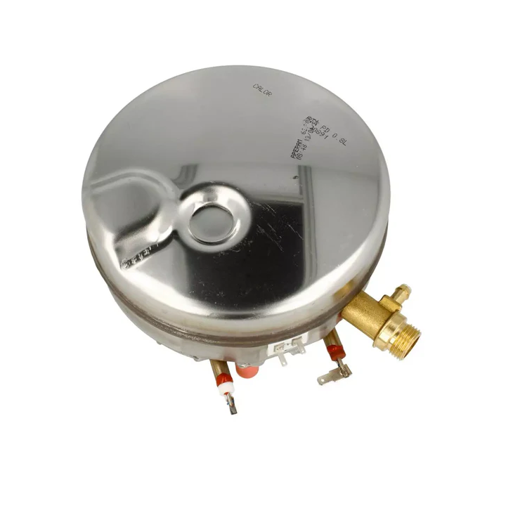 TEFAL Μπόιλερ ατμοσυστήματος TEFAL original SIANT0010 | ploutarxose...