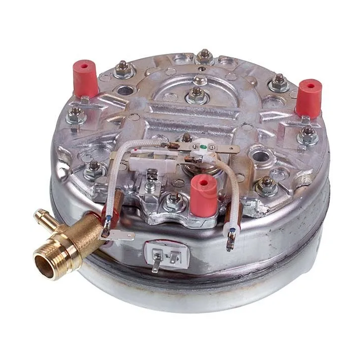 TEFAL Μπόιλερ ατμοσυστήματος TEFAL original SIANT0010 | ploutarxose...