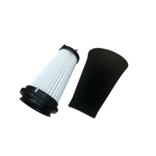 ROWENTA Φίλτρο ηλεκτρικής σκούπας ROWENTA original SKFIL0186 | plou...