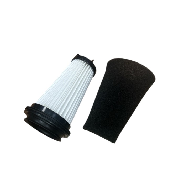 ROWENTA Φίλτρο ηλεκτρικής σκούπας ROWENTA original SKFIL0186 | plou...