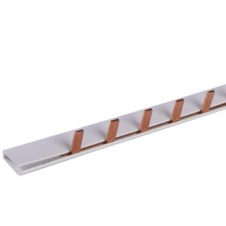 ΓΕΝΙΚΗΣ ΧΡΗΣΗΣ Γεμίσματα κενών πινάκων ΓΕΝΙΚΗΣ ΧΡΗΣΗΣ XPIN0001 | pl...