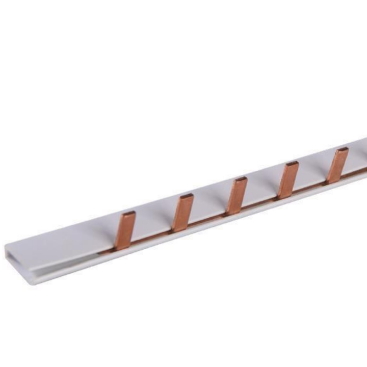 Γεμίσματα κενών πινάκων ΓΕΝΙΚΗΣ ΧΡΗΣΗΣ