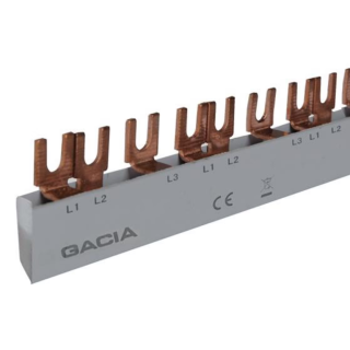 Γεμίσματα κενών πινάκων ΓΕΝΙΚΗΣ ΧΡΗΣΗΣ