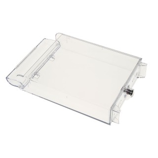 copy of Δοχείο νερού καφετιέρας KRUPS/DELONGI original/genuine