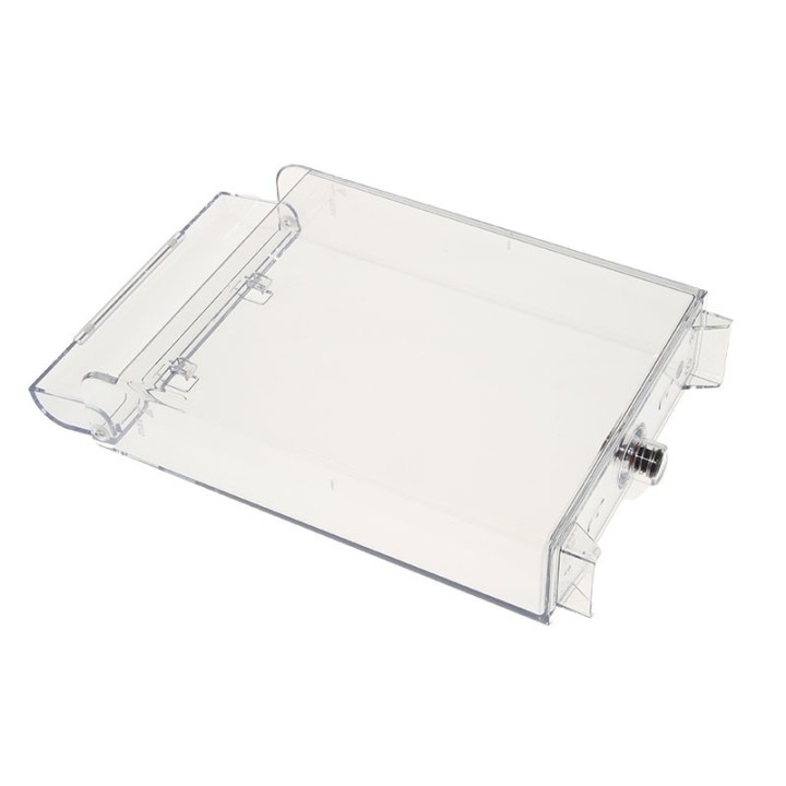 KRUPS Δοχείο νερού καφετιέρας DELONGI original KAFKAD0020 | ploutar...