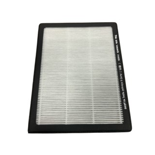 IZZY Φίλτρο αέρα αφυγραντήρας ATLANTIS IZZY original AFF0002 | plou...