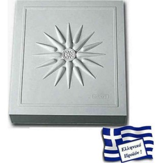 ΓΕΝΙΚΗΣ ΧΡΗΣΗΣ Κουδούνι καναρινιου ΑΘΗΝΑ ηλεκτρονικό με μετασχηματι...