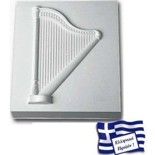 ΓΕΝΙΚΗΣ ΧΡΗΣΗΣ Κουδούνι καναρινιου ΑΘΗΝΑ ηλεκτρονικό με μετασχηματι...