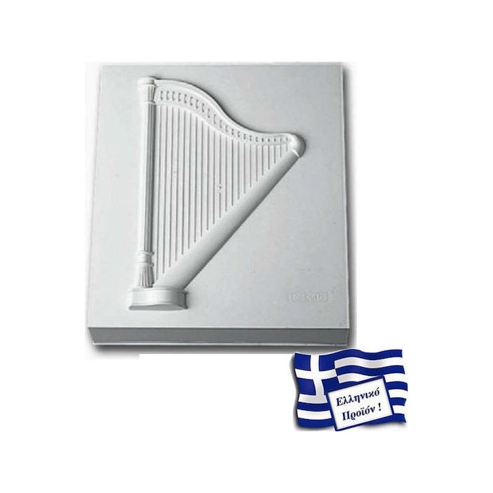 ΓΕΝΙΚΗΣ ΧΡΗΣΗΣ Κουδούνι καναρινιου ΑΘΗΝΑ ηλεκτρονικό με μετασχηματι...