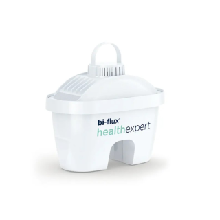 ΓΕΝΙΚΗΣ ΧΡΗΣΗΣ Φίλτρο ανταλλακτικό κανάτας νερού BI-FLUX LAICA orig...