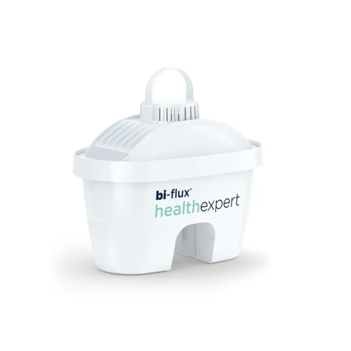 copy of Φίλτρο κανάτας νερού οβάλ LAICA original