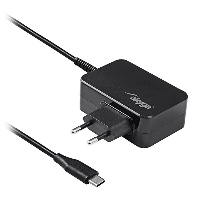 copy of Αυτόματο τροφοδοτικό laptop 90watt, χωρίς βύσματα ΓΕΝΙΚΗΣ ΧΡΗΣΗΣ