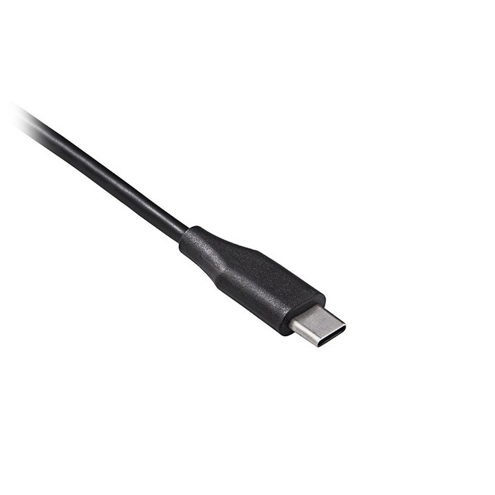 AKYGA Τροφοδοτικό για laptop Asus, Lenovo και Toshiba, 19V/4.74A, 9...