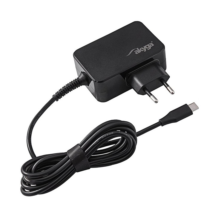 copy of Αυτόματο τροφοδοτικό laptop 90watt, χωρίς βύσματα ΓΕΝΙΚΗΣ ΧΡΗΣΗΣ