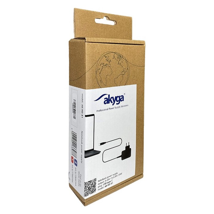 copy of Αυτόματο τροφοδοτικό laptop 90watt, χωρίς βύσματα ΓΕΝΙΚΗΣ ΧΡΗΣΗΣ