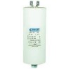 Πυκνωτής λειτουργίας 8μF 425V - 475V ΓΕΝΙΚΗΣ ΧΡΗΣΗΣ ΓΕΝΙΚΗΣ ΧΡΗΣΗΣ PRPYK0009