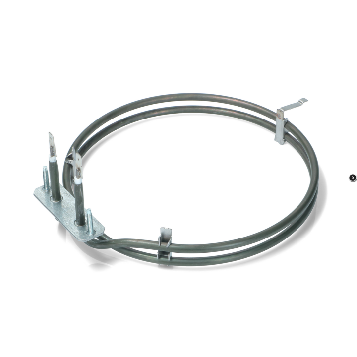 copy of Αντίσταση (2600 watt- 220volt) αερόθερμη, φούρνου κουζίνας ELCO