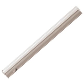 20W LED 4000K 150cm counter light EUROLAMP