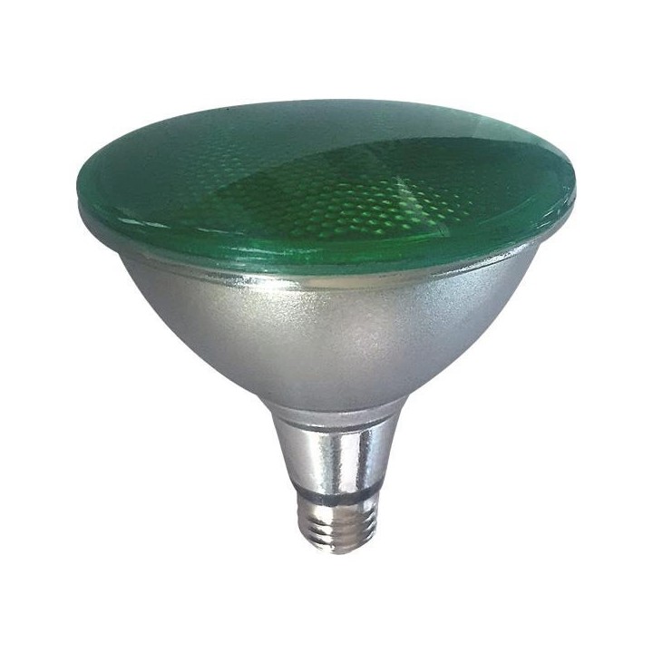 PHILIPS Λάμπα πυράκτωσης σκληρής υάλου PAR38 IR 175W E27 PHILIPS XI...